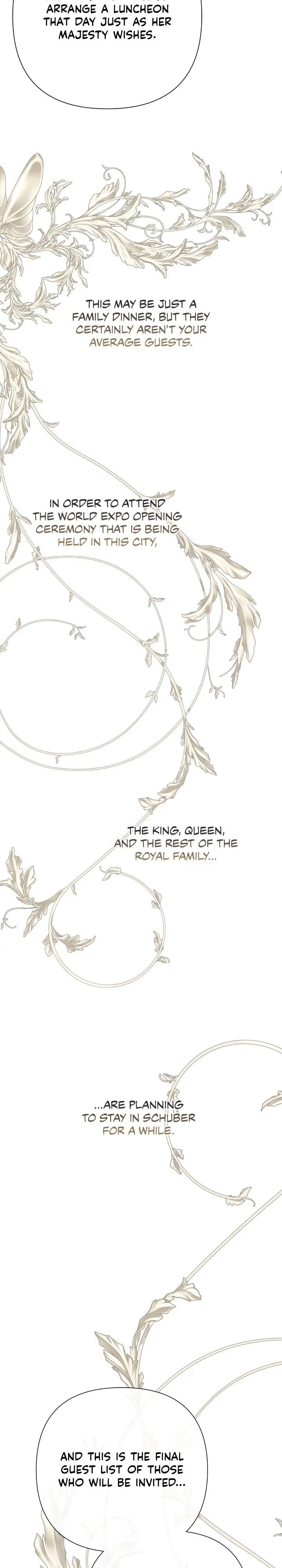 The Problematic Prince, Chapter 70 image 39